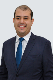 João Paulo Bosio 